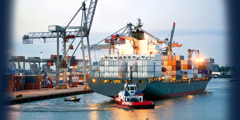 Supporting Smarter Management of Port Marine Operations