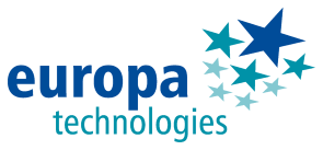 Europa_Technologies
