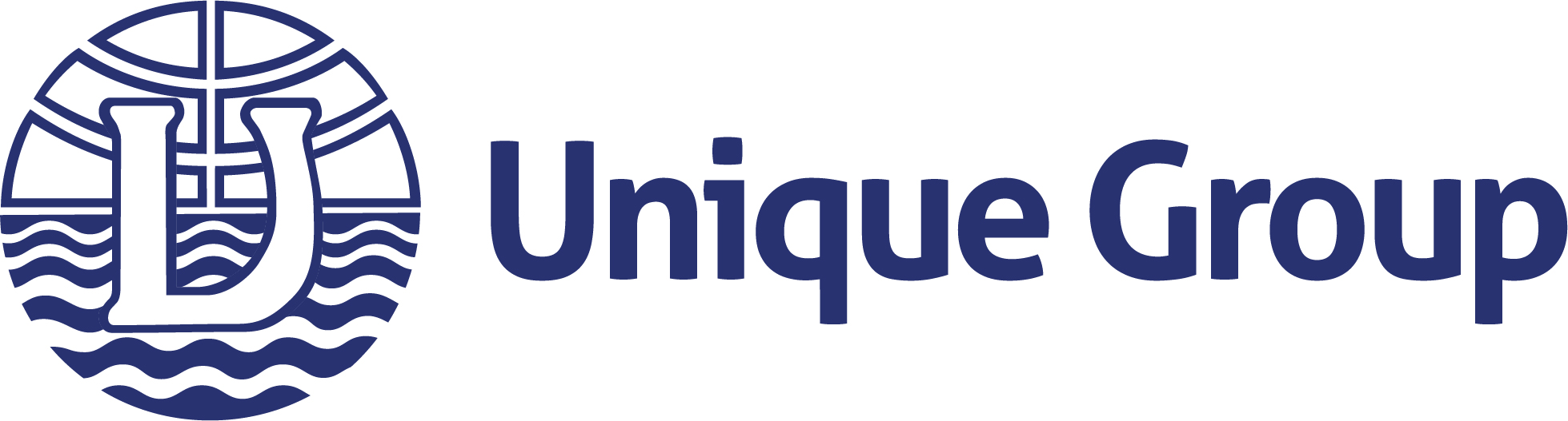 Unique group. Unique. Unique logo. Uniq лого.