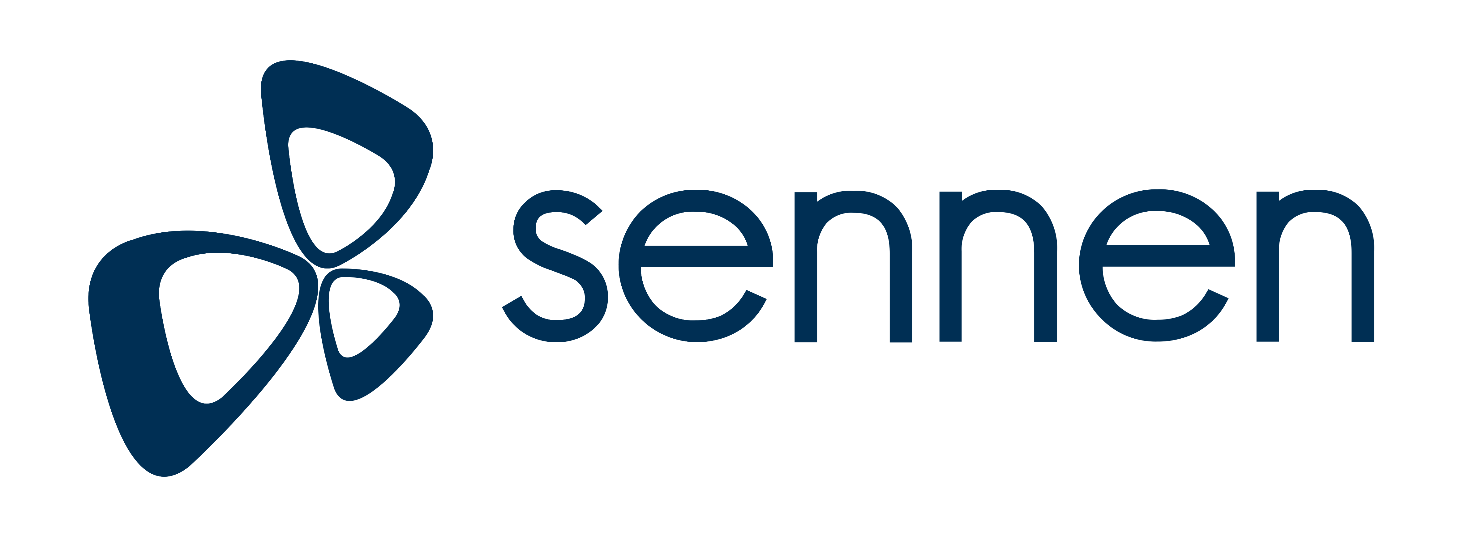 Sennen-logos-Colour | OceanWise